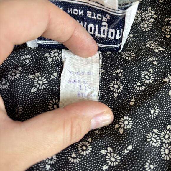 Vintage Hollywood Jacket Oscars Size 11/12 Neiman Marcus - Picture 9 of 13